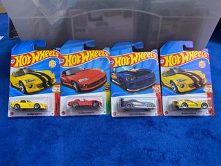 (Category: ) located in . Submitted by manzzy82 (Listing ID 1398951615, Image 1). Description: .