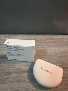 （分類：）位於 。 由 geturstuff 提交（商品編號 1399025226，圖片 1）。簡介： 。