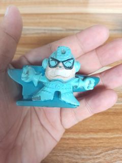 (Category: ) located in . Submitted by Ysang40 (Listing ID 1398919715, Image 1). Description: .