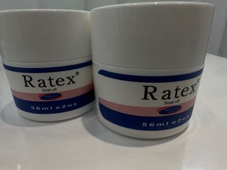 （分類：）位於 。 由 choiceandchoice 提交（商品編號 1399040051，圖片 1）。簡介： 。