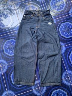 (Kategori: ) berada di . Dikirim oleh bluesutter_ (ID iklan 1398918294, Gambar 1). Deskripsi: .