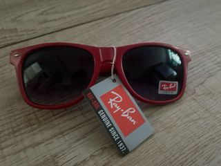 RayBans Wayfarer Red64228974951554110