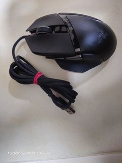 (Category: ) located in . Submitted by mk110 (Listing ID 1399016512, Image 1). Description: .