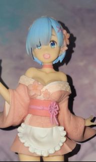 （分類：）位於 。 由 agnes.fish 提交（商品編號 1398939105，圖片 1）。簡介： 。