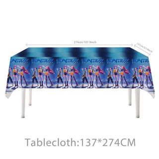 (Category: ) located in . Submitted by loveprisshop (Listing ID 1398873004, Image 1). Description: .