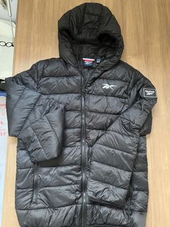 （分類：）位於 。 由 vincenthk6 提交（商品編號 1398909503，圖片 1）。簡介： 。