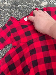 (Category: ) located in . Submitted by zaria22 (Listing ID 1398928240, Image 1). Description: .