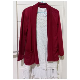 (Kategori: ) berada di . Dikirim oleh tinyprettythings (ID iklan 1398987243, Gambar 1). Deskripsi: .