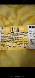 （分類：）位於 。 由 chill6763878 提交（商品編號 1398928102，圖片 1）。簡介： 。