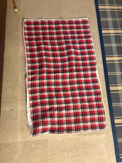 (Category: ) located in . Submitted by yansalim (Listing ID 1399021525, Image 1). Description: .