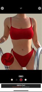 (Category: ) located in . Submitted by prettyclothescc (Listing ID 1398875513, Image 1). Description: .