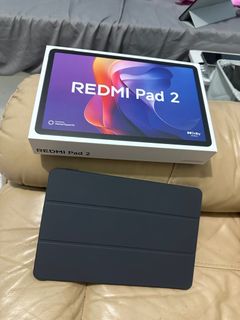 （分類：）位於 。 由 lamkai410 提交（商品編號 1398901218，圖片 1）。簡介： 。