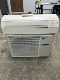 (Category: ) located in . Submitted by szaircon (Listing ID 1398905311, Image 1). Description: .
