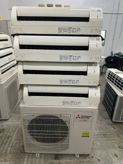 (Category: ) located in . Submitted by szaircon (Listing ID 1398886494, Image 1). Description: .