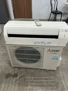 (Category: ) located in . Submitted by szaircon (Listing ID 1398890489, Image 1). Description: .