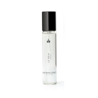 Reminiscence Men's Le Rem Intense EDT Spray 0.37 oz Fragrances ** 限時預訂優惠 Time-Limited Pre-Order Offer ** [Niche小眾沙龍香水] [全網最齊全] [Pre-Order外國預訂]64205750371458110