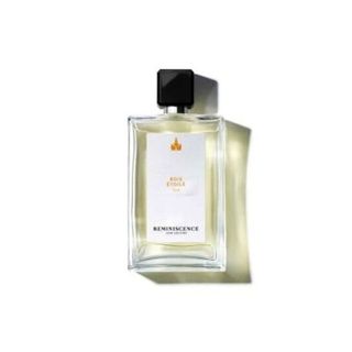 Reminiscence Unisex Dolce Riviera EDP Spray 3.4 oz (Tester) ** Time-Limited Pre-Order Offer ** [Niche Fragrance] [Most Comprehensive Online] [Pre-Order from Overseas]64205750398209110