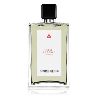 Reminiscence Unisex Fleur De Delice EDP Spray 1.7 oz ** 限時預訂優惠 Time-Limited Pre-Order Offer ** [Niche小眾沙龍香水] [全網最齊全] [Pre-Order外國預訂]64205750433667110