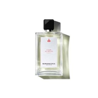 Reminiscence Unisex Fleur De Delice EDP Spray 3.4 oz (Tester) ** Time-Limited Pre-Order Offer ** [Niche Fragrance] [Most Comprehensive Online] [Pre-Order from Overseas]64205750391811110