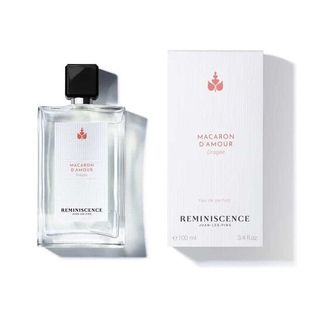 Reminiscence Unisex Macaron D'Amour EDP Spray 3.4 oz ** Time-Limited Pre-Order Offer ** [Niche Fragrance] [Most Comprehensive Online] [Pre-Order from Overseas]64205750426882110