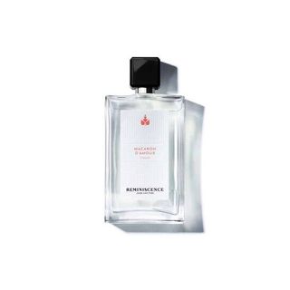 Reminiscence Unisex Macaron D'Amour EDP Spray 3.4 oz (Tester) ** Time-Limited Pre-Order Offer ** [Niche Fragrance] [Most Comprehensive Online] [Pre-Order from Overseas]64205750385666110