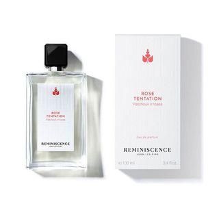 Reminiscence Unisex Rose Tentation EDP Spray 3.4 oz ** 限時預訂優惠 Time-Limited Pre-Order Offer ** [Niche小眾沙龍香水] [全網最齊全] [Pre-Order外國預訂]64205750404738110