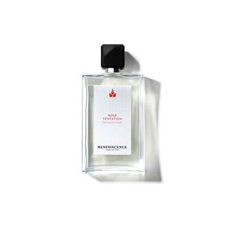 Reminiscence Unisex Rose Tentation EDP Spray 3.4 oz (Tester) ** Time-Limited Pre-Order Offer ** [Niche Fragrance] [Most Comprehensive Online] [Pre-Order from Overseas]64205750378243110
