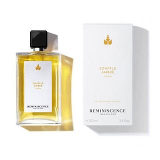 Reminiscence Unisex Souffle Ambre Intense EDT Spray 1.7 oz ** 限時預訂優惠 Time-Limited Pre-Order Offer ** [Niche小眾沙龍香水] [全網最齊全] [Pre-Order外國預訂]64205750411393110