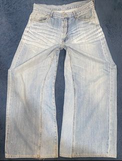 (Category: ) located in . Submitted by replicsstore (Listing ID 1398980545, Image 1). Description: .