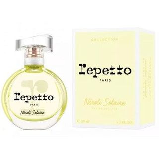 Repetto Ladies Neroli Solaire EDT Spray ** 限時預訂優惠 Time-Limited Pre-Order Offer ** [Niche小眾沙龍香水] [全網最齊全] [Pre-Order外國預訂]64195855507715110
