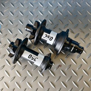 Dt swiss 370 For Sale Parts Accessories Carousell Singapore