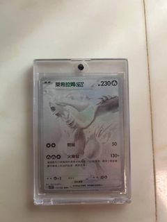 （分類：）位於 。 由 pumasell 提交（商品編號 1398970364，圖片 1）。簡介： 。