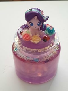 Pop Culture & Whimsical Wonders: Handcrafted Decor 收藏品 3