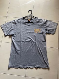 (Kategori: ) berada di . Dikirim oleh baseera_fa (ID iklan 1398876055, Gambar 1). Deskripsi: .