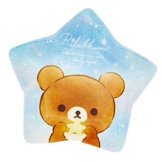 （分類：）位於 。 由 cwanchung 提交（商品編號 1398869701，圖片 1）。簡介： 。