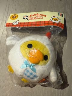 （分類：）位於 。 由 venussssbb 提交（商品編號 1399027807，圖片 1）。簡介： 。
