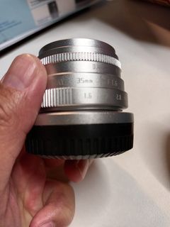 （分類：）位於 。 由 analogkeeper.camera 提交（商品編號 1399030475，圖片 1）。簡介： 。