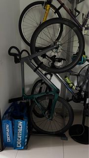 (Category: ) located in . Submitted by Julsysan (Listing ID 1399011438, Image 1). Description: .