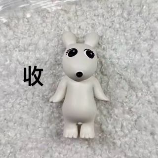 （分類：）位於 。 由 jellyfishchow 提交（商品編號 1398969575，圖片 1）。簡介： 。