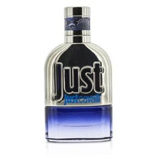 Roberto Cavalli Just Cavalli Man / Roberto Cavalli EDT Spray 1.0 oz (m) ** Time-Limited Pre-Order Offer ** [Niche Fragrance] [Most Comprehensive Online] [Pre-Order from Overseas]64206169247619110