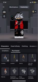 (Category: ) located in . Submitted by ezfan21 (Listing ID 1398925207, Image 1). Description: .