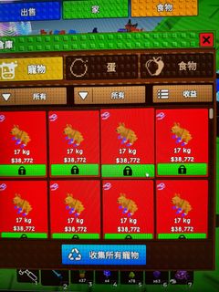 （分類：）位於 。 由 lee54631 提交（商品編號 1398998426，圖片 1）。簡介： 。