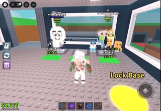 (Category: ) located in . Submitted by fastgem-e77a (Listing ID 1399010559, Image 1). Description: .