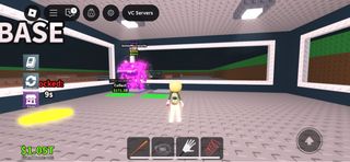 (Category: ) located in . Submitted by dyson_bestie (Listing ID 1398893524, Image 1). Description: .