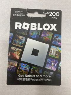 （分類：）位於 。 由 r01s3 提交（商品編號 1398990832，圖片 1）。簡介： 。