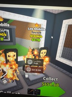(Category: ) located in . Submitted by zaikiaseller (Listing ID 1399012431, Image 1). Description: .