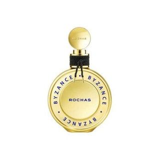 Rochas Ladies Byzance Gold EDP Spray 3 oz (Tester) [Niche小眾沙龍香水] [全網最齊全] [Pre-Order外國預訂]64196296925570110
