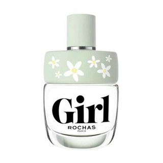Rochas Ladies Girl Blooming EDT 3.4 oz [Niche小眾沙龍香水] [全網最齊全] [Pre-Order外國預訂]64196296995074110