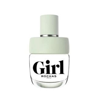 Rochas Ladies Girl EDT Body Spray 3.4 oz [Niche Fragrance] [Most Complete Online] [Pre-Order from Overseas]64195856238338110
