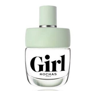 Rochas Ladies Girl EDT Body Spray Spray 2.0 oz ** 限時預訂優惠 Time-Limited Pre-Order Offer ** [Niche小眾沙龍香水] [全網最齊全] [Pre-Order外國預訂]64195856231298110